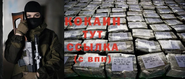 скорость Богданович