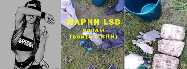 скорость Богданович