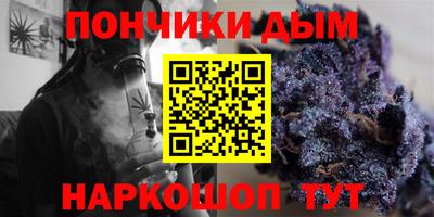 крисы Кунгур