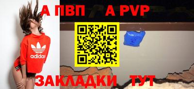 крисы Кунгур